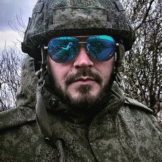 Фотография мужчины Евгений, 36 лет из г. Новосибирск