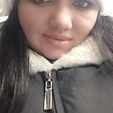 Анастасия, 34 года