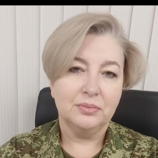 Фотография девушки Елена, 52 года из г. Омск