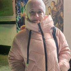 Фотография девушки Ирина, 51 год из г. Камень-на-Оби