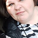 Катя, 42 года