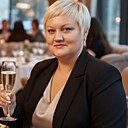 Елена, 56 лет