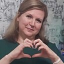 Катюша, 43 года