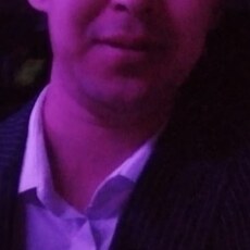 Фотография мужчины Nurik, 37 лет из г. Кокшетау