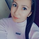 Лиана, 32 года