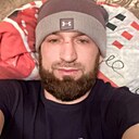 Хабиб, 34 года