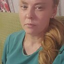 Татьяна, 38 лет