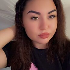 Фотография девушки Милашка, 23 года из г. Липецк