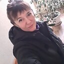 Виктория, 49 лет