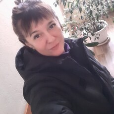 Фотография девушки Виктория, 49 лет из г. Ханты-Мансийск