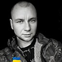 Русий, 34 года