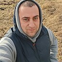 Евгений, 39 лет