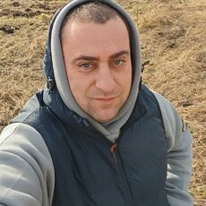 Фотография мужчины Евгений, 39 лет из г. Красногорск