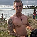 Сергей, 45 лет