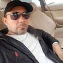 Феликс, 41 год