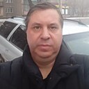 Володя, 44 года