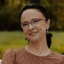 Ольга, 50 лет