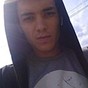 Юрий, 33 года