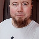 Малай, 38 лет