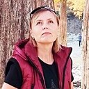 Натали, 52 года