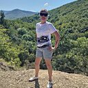 Натали, 52 года