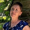 Натали, 52 года