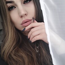 Фотография девушки Надежда, 28 лет из г. Краснодар