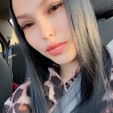 Фотография девушки Екатерина, 26 лет из г. Бийск