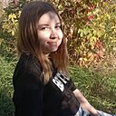 Катя, 26 лет