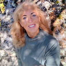 Фотография девушки Римма, 63 года из г. Магнитогорск