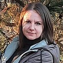 Александра, 35 лет