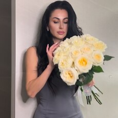 Фотография девушки Евгения, 39 лет из г. Южно-Сахалинск