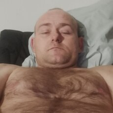 Фотография мужчины Иван, 37 лет из г. Москва