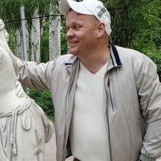 Фотография мужчины Джим, 45 лет из г. Волжский