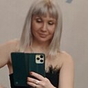 Ольга, 37 лет