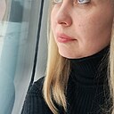 Виктория, 37 лет