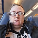 Анастасия, 40 лет