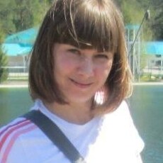 Фотография девушки Милана, 43 года из г. Бобруйск