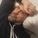 Вячеслав, 47 лет