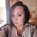 Лилия, 34 года