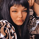 Даша, 34 года