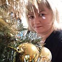 Анастасия, 30 лет