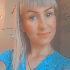 Фотография девушки Светлана, 36 лет из г. Вышний Волочек