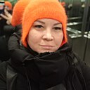 Гюльнара, 48 лет