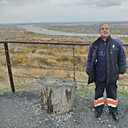 Алексей, 51 год