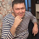 Альберт, 19 лет