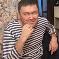 Фотография мужчины Альберт, 19 лет из г. Черемхово