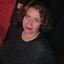 Ирэн, 44 года