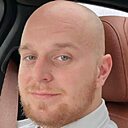 Максим, 31 год