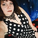 Ольга, 28 лет